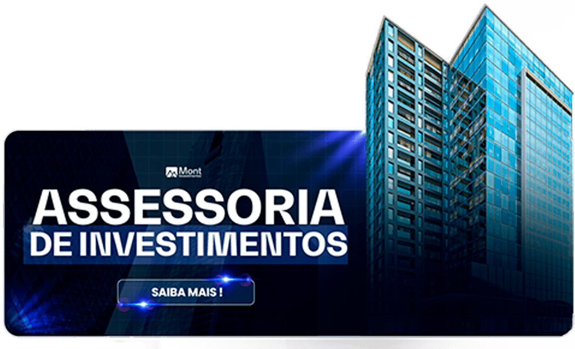 Assessoria de Investimentos